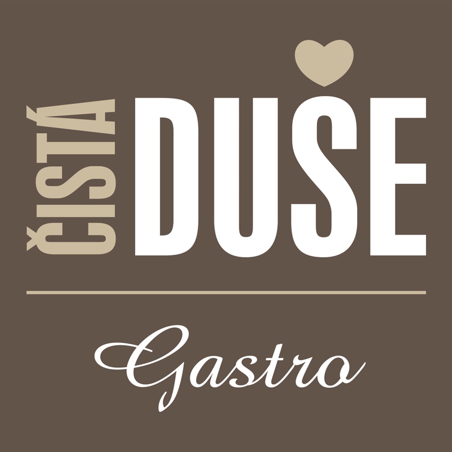 248_cista_duse_gastro_inverz.jpg