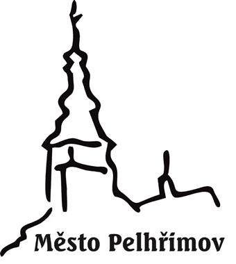 město pelhřimov[1].jpeg